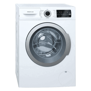Dereli Çamaşır Makinesi Beko Servisi